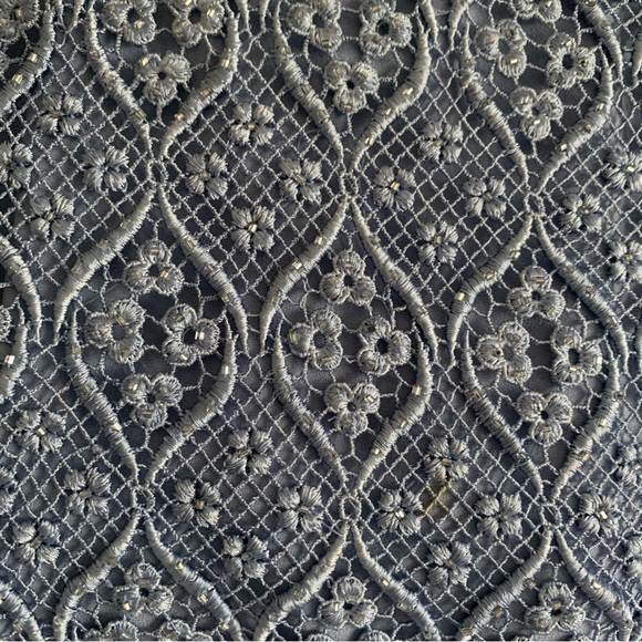 Montage by Mon Cheri Evening Dress - 10 - Picture 6 of 12